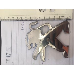 PEUGEOT 308  ÖN MOTOR  KAPUT ASLAN ARMASI   9673874777