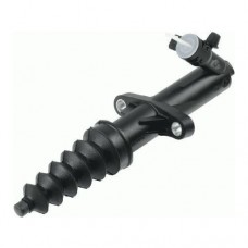 PEUGEOT 208 Debriyaj  Alt Merkezi (2182E1)