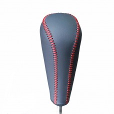 CİTROEN C-ELYSEE   (OTOMATİK VİTES )  DERİ  VİTES TOPUZU   