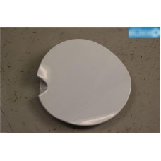 PEUGEOT 208 DEPO DIŞ KAPAK PLASTİĞİ