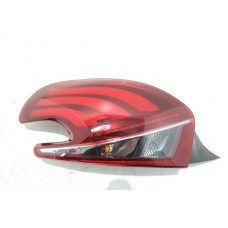 PEUGEOT 208 SOL STOP LAMBASI Y.M. (2015-2018 )        9810343080