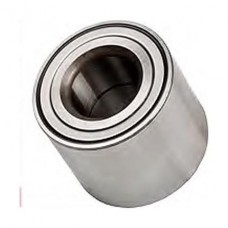 CİTROEN C-ELYSEE  ARKA TEKER  PORYA  RULMANI    3748.A1