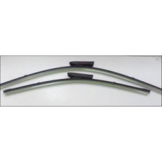 CİTROEN  C -ELYSEE  ÖN SİLECEK TAKIM. (40CM/60CM )  