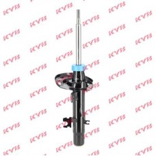 PEUGEOT 301 CİTROEN C ELYSEE ÖN AMORTİSÖR  SAĞ 9819219080