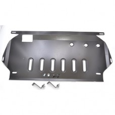 CITROEN C-ELYSEE Karter Muhafazası  ( 2012 - 2019)  7013C1.12