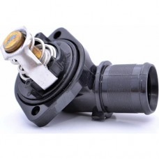 CITROEN XSARA   Termostat 2003 - 2009 (1336Q2)