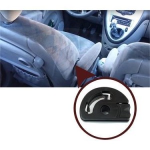 PEUGEOT 307 308 TEPEE KOL DAYAMA PLASTİĞİ SAĞ ve SOL TAKIM PEUGEOT 307 308 TEPEE KOL DAYAMA PLASTİĞİ SAĞ ve SOL TAKIM