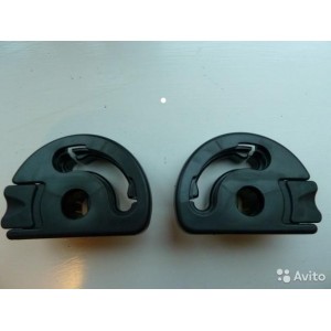 PEUGEOT 307 308 TEPEE KOL DAYAMA PLASTİĞİ SAĞ YOLCU TARAFI PEUGEOT 307 308 TEPEE KOL DAYAMA PLASTİĞİ SAĞ YOLCU TARAFI