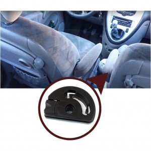 PEUGEOT 307 308 TEPEE KOL DAYAMA PLASTİĞİ SAĞ YOLCU TARAFI PEUGEOT 307 308 TEPEE KOL DAYAMA PLASTİĞİ SAĞ YOLCU TARAFI