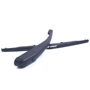 PEUGEOT 307 ARKA SİLECEK KOLU ve SÜPÜRGESİ TAKIM PEUGEOT 307 ARKA SİLECEK KOLU ve SÜPÜRGESİ TAKIM