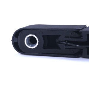 PEUGEOT 307 ARKA SİLECEK KOLU ve SÜPÜRGESİ TAKIM PEUGEOT 307 ARKA SİLECEK KOLU ve SÜPÜRGESİ TAKIM
