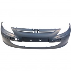 PEUGEOT 307 ÖN TAMPON 7401.S6