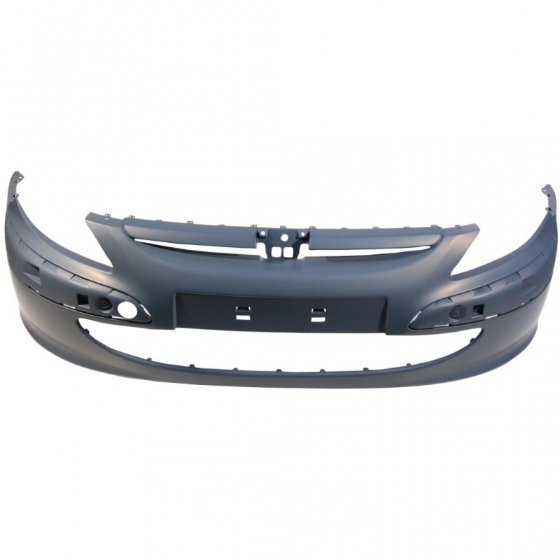 PEUGEOT 307 ÖN TAMPON 7401.S6