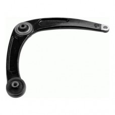  CITROEN C4 Sağ Alt Salıncak 2004 - 2011 (3521P3) 