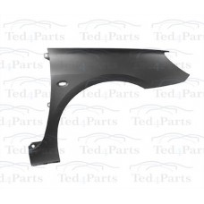 PEUGEOT 307 SAĞ ÖN ÇAMURLUK 7841.N7