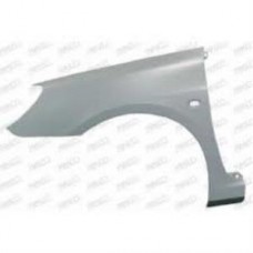 PEUGEOT 307 SOL ÖN ÇAMURLUK 7840.K8