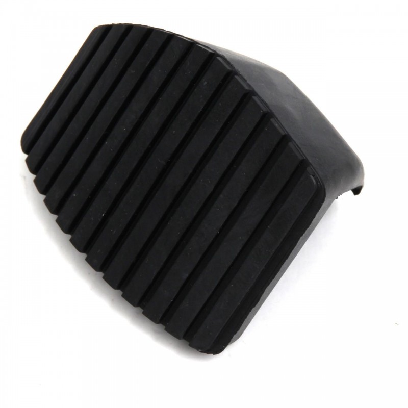 PEUGEOT 407  DEBRİYAJ PEDAL LASTİĞİ KULAKLI    ( 2130.26 ) 