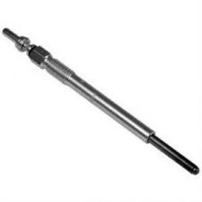  PEUGEOT  206 207 3008 307 308 407 ISITMA BUJİSİ  1.4 -1.6  HDI