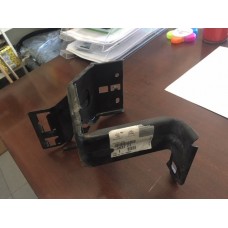 PEUGEOT ABS BEYİN BAGLANTI AYAĞI  SACI  4537.71