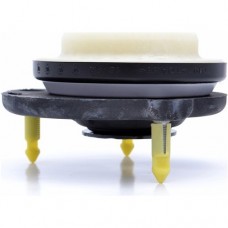 PEUGEOT BIPPER FIAT FIORINO Ön Amortisör Takozu Sol 