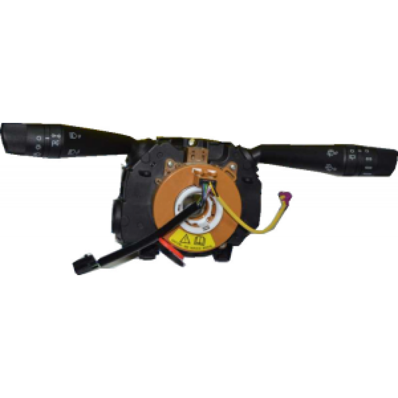 PEUGEOT  BİPPER NEMO FIAT  FİORİNO SINYAL KOLU   1607275580