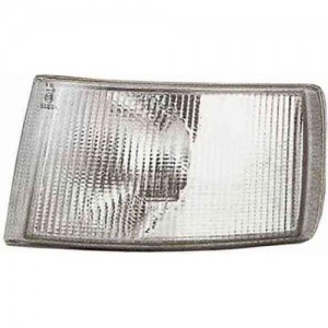 PEUGEOT BOXER Sinyal Sol 1995 - 2002    (1303854080)