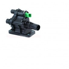  CITROEN BERLINGO Termostat 2002 - 2014 