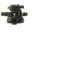  CITROEN BERLINGO Termostat 2002 - 2014 