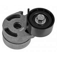 PEUGEOT CİTROEN ALTERNATÖR GERGİ RULMANI 206/C3/407/C5