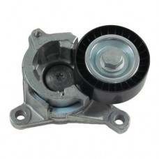 PEUGEOT CİTROEN ALTERNATÖR GERGİ RULMANI     5751.H6