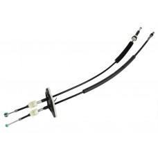 PEUGEOT BİPPER  VİTES  KUMANDA   TELİ 1.4 HDİ        2444.HT