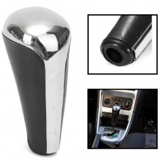 CİTROEN  DS3    OTOMATİK VİTES TOPUZU     2403.EF