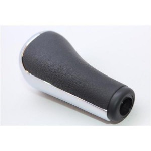 CİTROEN  DS3    OTOMATİK VİTES TOPUZU     2403.EF