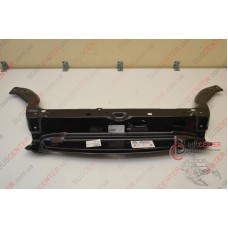 PEUGEOT CİTROEN PARTNER BERLİNGO ÖN PANEL SACI 7106.C2