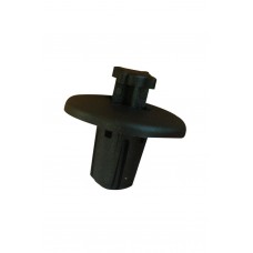 Peugeot Citroen uyumlu 10 Adet Davlumbaz Klipsi 7013.J0, 8211WV