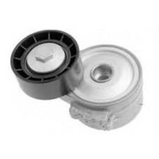 CİTROEN BERLİNGO 2 ALTERNATÖR GERGİ RULMANI KOMPLE      5751.94