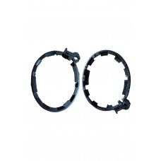 Peugeot Partner Berlingo 1.9 Dw8 Mazot Filtre Kelepçesi 1904.26