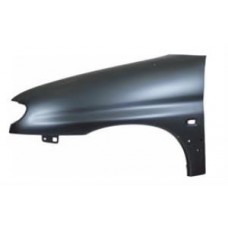 PEUGEOT  PARTNER BERLİNGO 7840.H5 ÖN SOL  ÇAMURLUK 98-02 ARASI