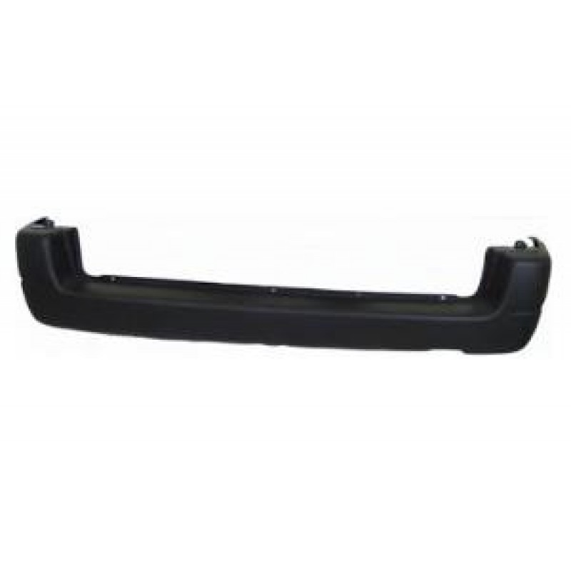 PEUGEOT PARTNER BERLİNGO ARKA TAMPON 97-2007 ARASI 7410.CG