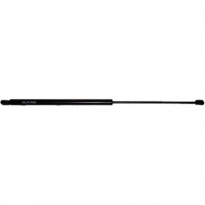 CİTROEN  BERLINGO Bagaj Amortisörü 1995 - 2008