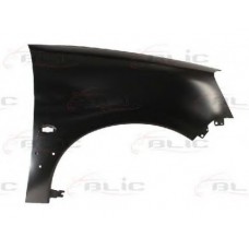 PEUGEOT PARTNER BERLİNGO ÖN SAĞ ÇAMURLUK 7841.Q1 