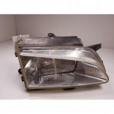 PEUGEOT PARTNER BERLİNGO SAĞ FAR (96-02 ARASI ) 6205.P8