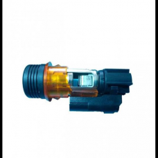 CİTROEN BERLİNGO ÇAKMAK KOMPLE 