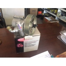 PEUGEOT PARTNER CİTROEN BERLİNGO HİDROLİK DİREKSİYON POMPASI