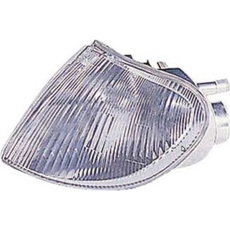 PEUGEOT PARTNER Citroen Berlingo Sinyal Sağ  (1995 - 2002)    