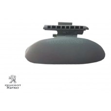 PEUGEOT PARTNER CİTROEN C3 TORPIDO AÇMA KOLU GRİ   ( 8214WL)