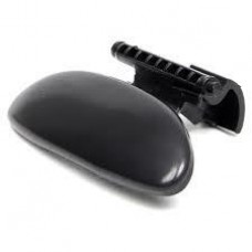 PEUGEOT PARTNER CİTROEN C3 TORPIDO AÇMA KOLU  ( 8218A3)