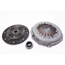 PEUGEOT PARTNER DEBRİYAJ SETİ (LUK- 620114800)   