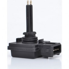 CİTROEN C2   Ek Depo Su Seviye Müşürü          1306F0