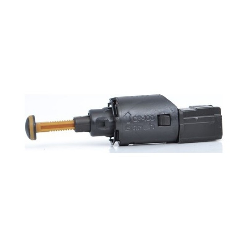 CITROEN BERLINGO Fren Müşürü 2002 - 2008 (453444) CITROEN BERLINGO Fren Müşürü 2002 - 2008 (453444)